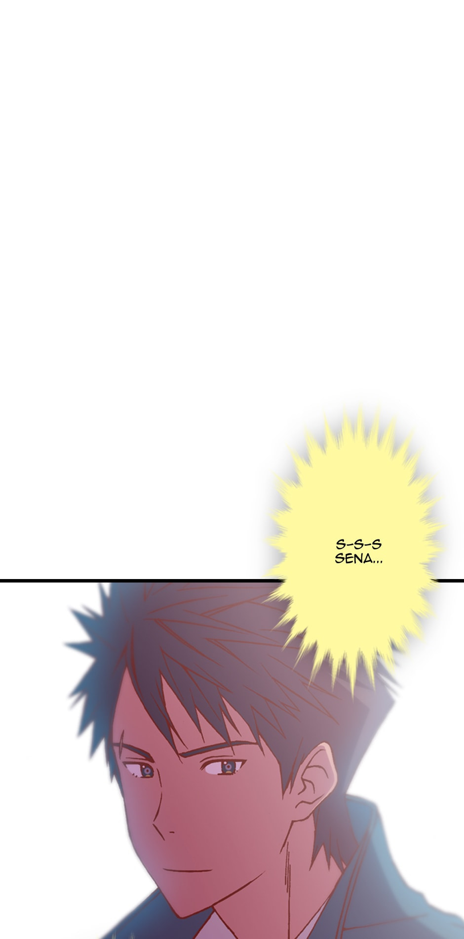 Red Velvet Chapter 45 page 34 - 
