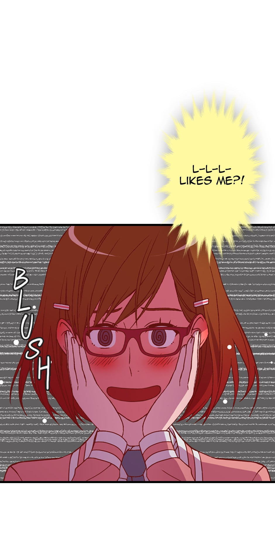 Red Velvet Chapter 45 page 36 - 