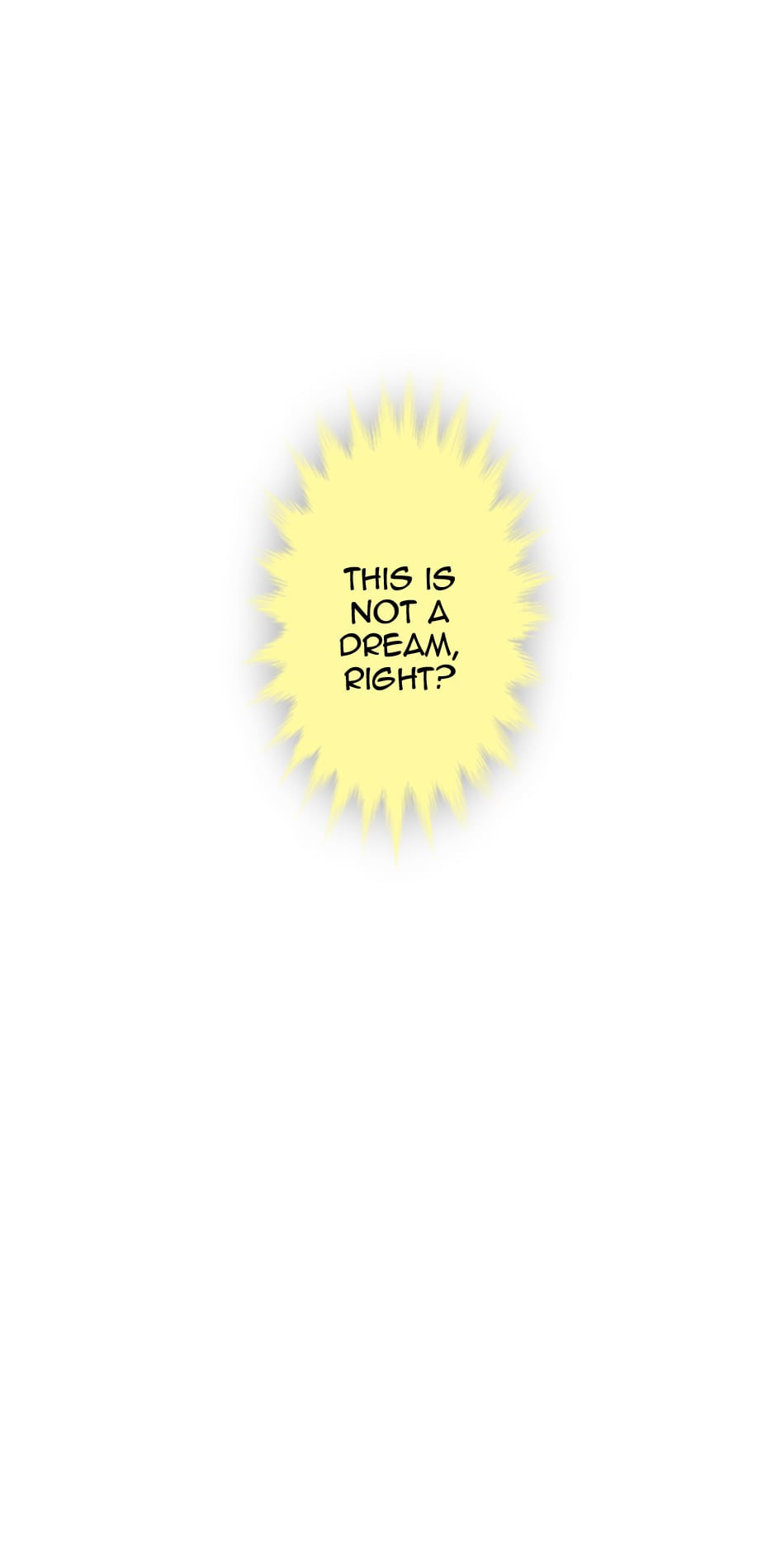 Red Velvet Chapter 45 page 37 - 