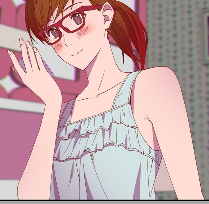 Red Velvet Chapter 46 page 12 - 