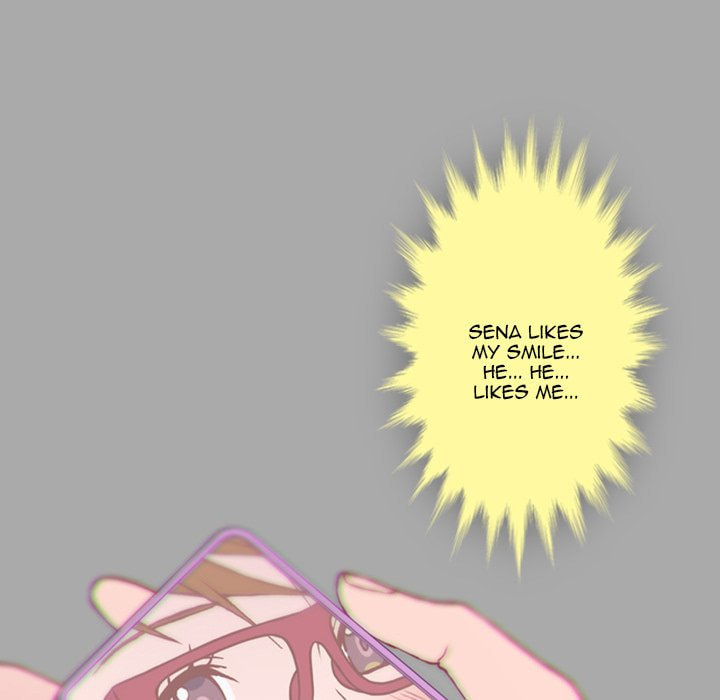 Red Velvet Chapter 46 page 13 - 