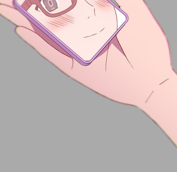 Red Velvet Chapter 46 page 14 - 