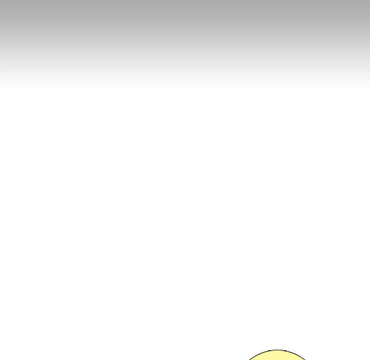 Red Velvet Chapter 46 page 15 - 