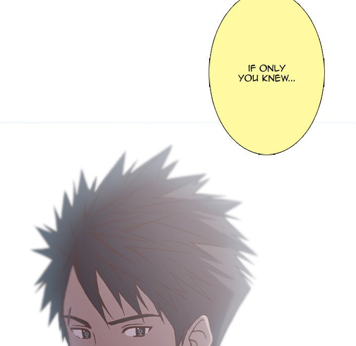 Red Velvet Chapter 46 page 16 - 