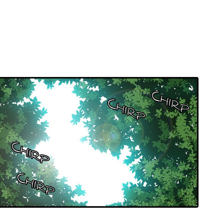 Red Velvet Chapter 46 page 23 - 