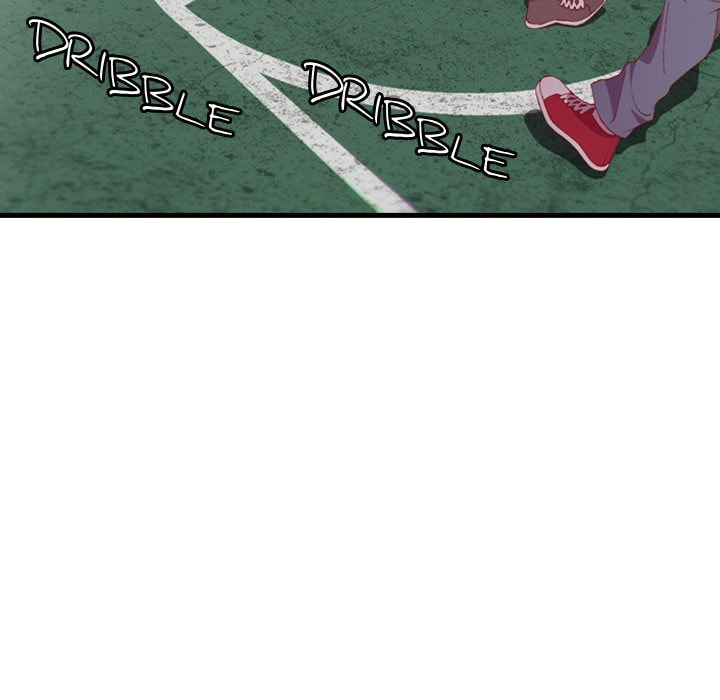 Red Velvet Chapter 46 page 25 - 