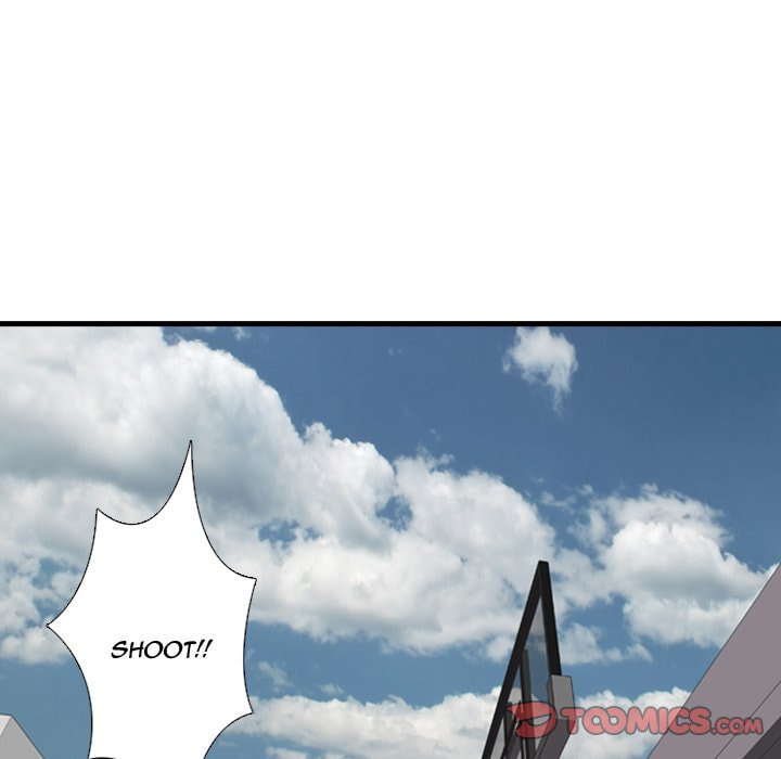 Red Velvet Chapter 46 page 26 - 