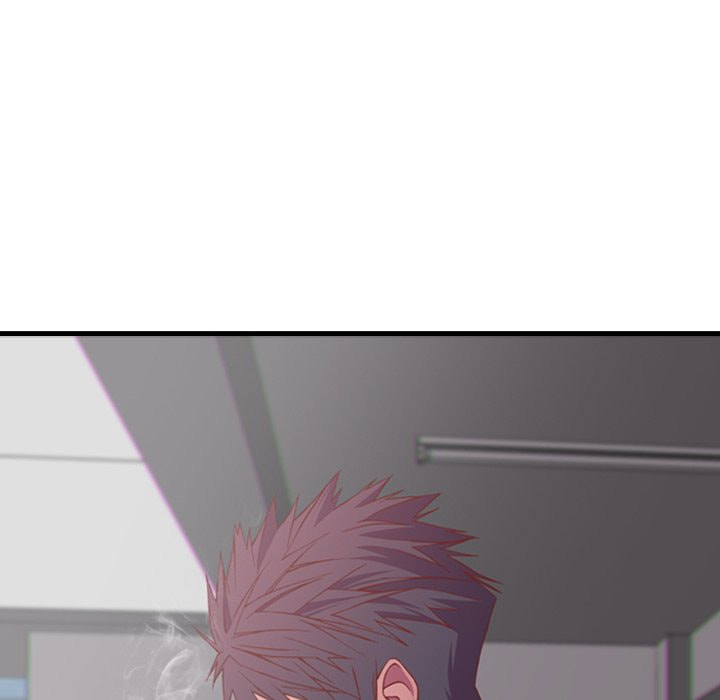 Red Velvet Chapter 46 page 32 - 