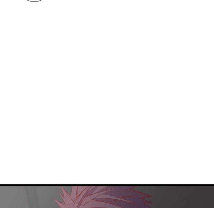 Red Velvet Chapter 46 page 37 - 