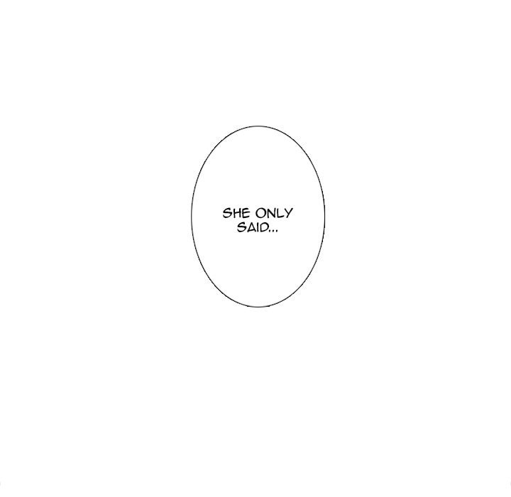 Red Velvet Chapter 46 page 44 - 