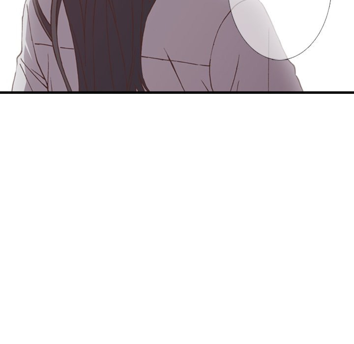 Red Velvet Chapter 46 page 46 - 