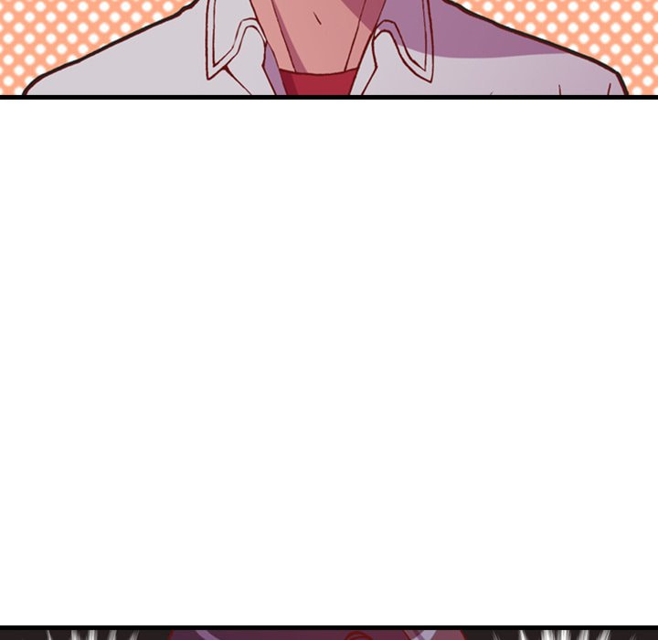 Red Velvet Chapter 46 page 48 - 