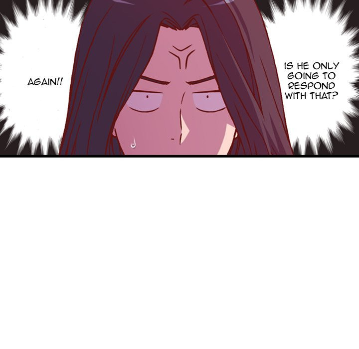Red Velvet Chapter 46 page 49 - 