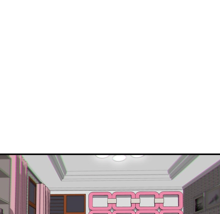 Red Velvet Chapter 46 page 6 - 
