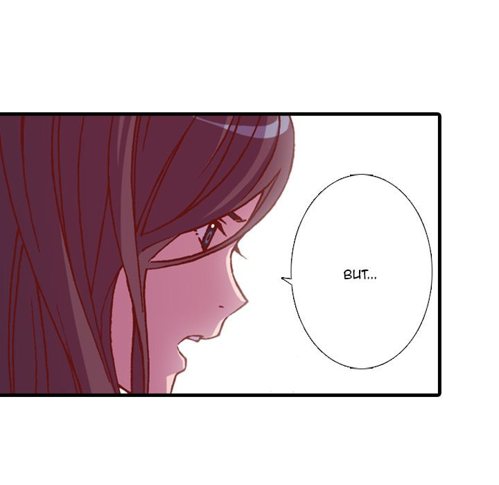 Red Velvet Chapter 46 page 53 - 