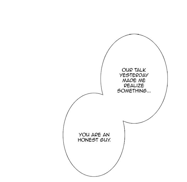 Red Velvet Chapter 46 page 54 - 