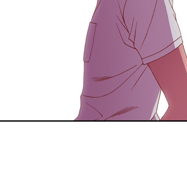Red Velvet Chapter 46 page 56 - 