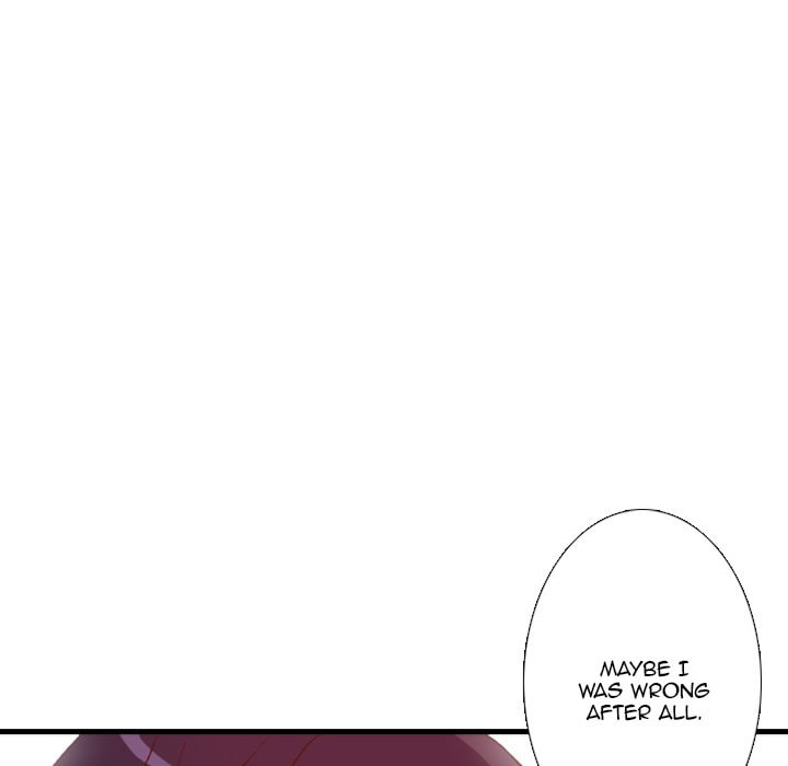 Red Velvet Chapter 46 page 57 - 
