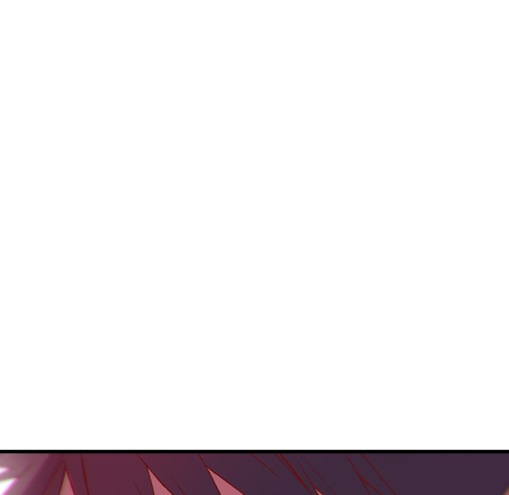 Red Velvet Chapter 46 page 59 - 