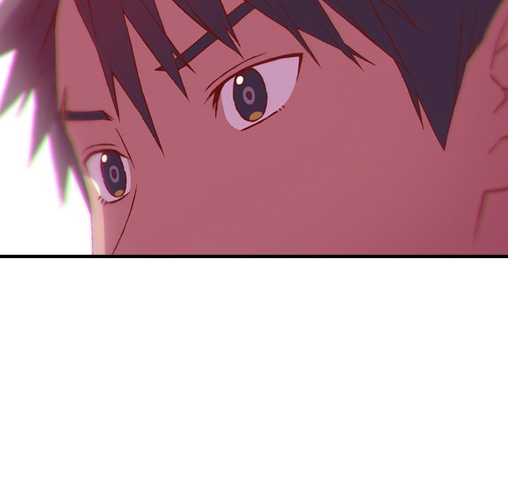 Red Velvet Chapter 46 page 60 - 