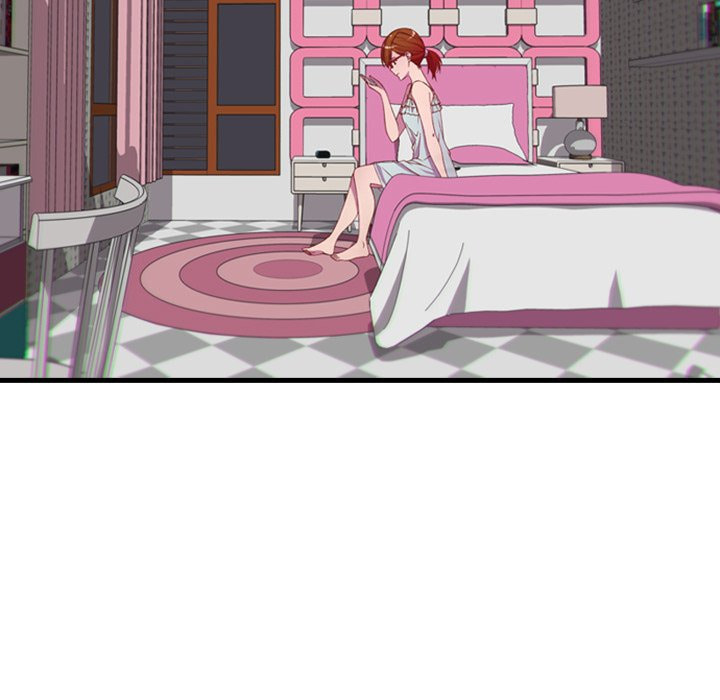 Red Velvet Chapter 46 page 7 - 