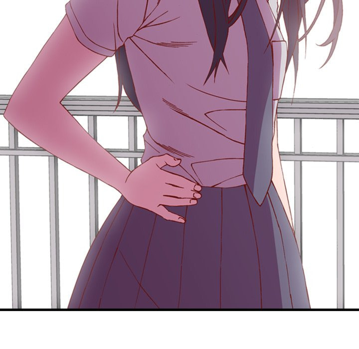 Red Velvet Chapter 46 page 63 - 