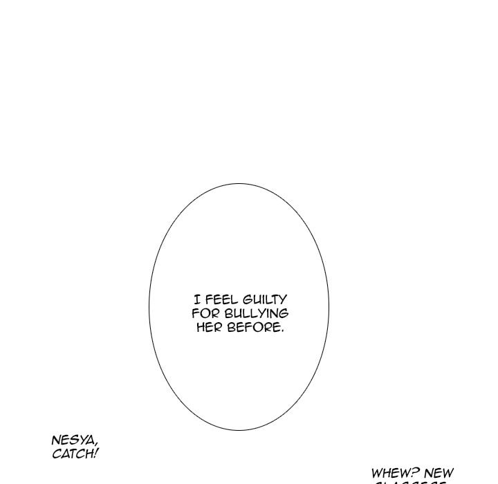 Red Velvet Chapter 46 page 64 - 
