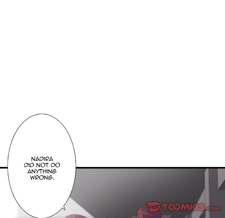 Red Velvet Chapter 46 page 66 - 