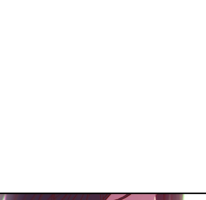 Red Velvet Chapter 46 page 68 - 