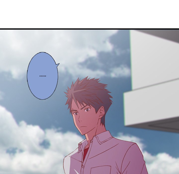 Red Velvet Chapter 46 page 71 - 