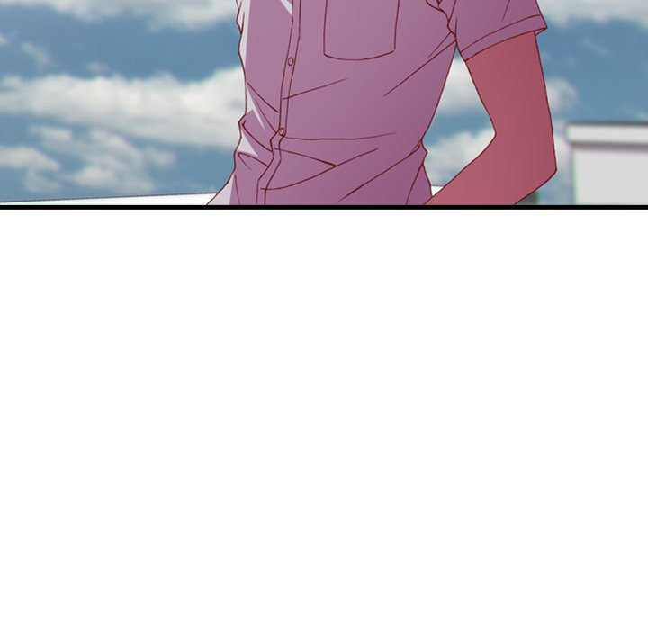 Red Velvet Chapter 46 page 72 - 