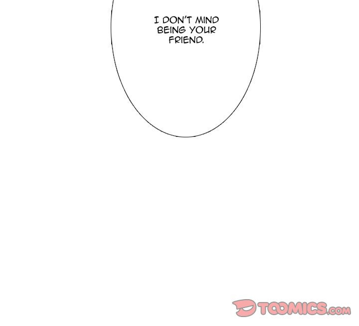 Red Velvet Chapter 46 page 74 - 