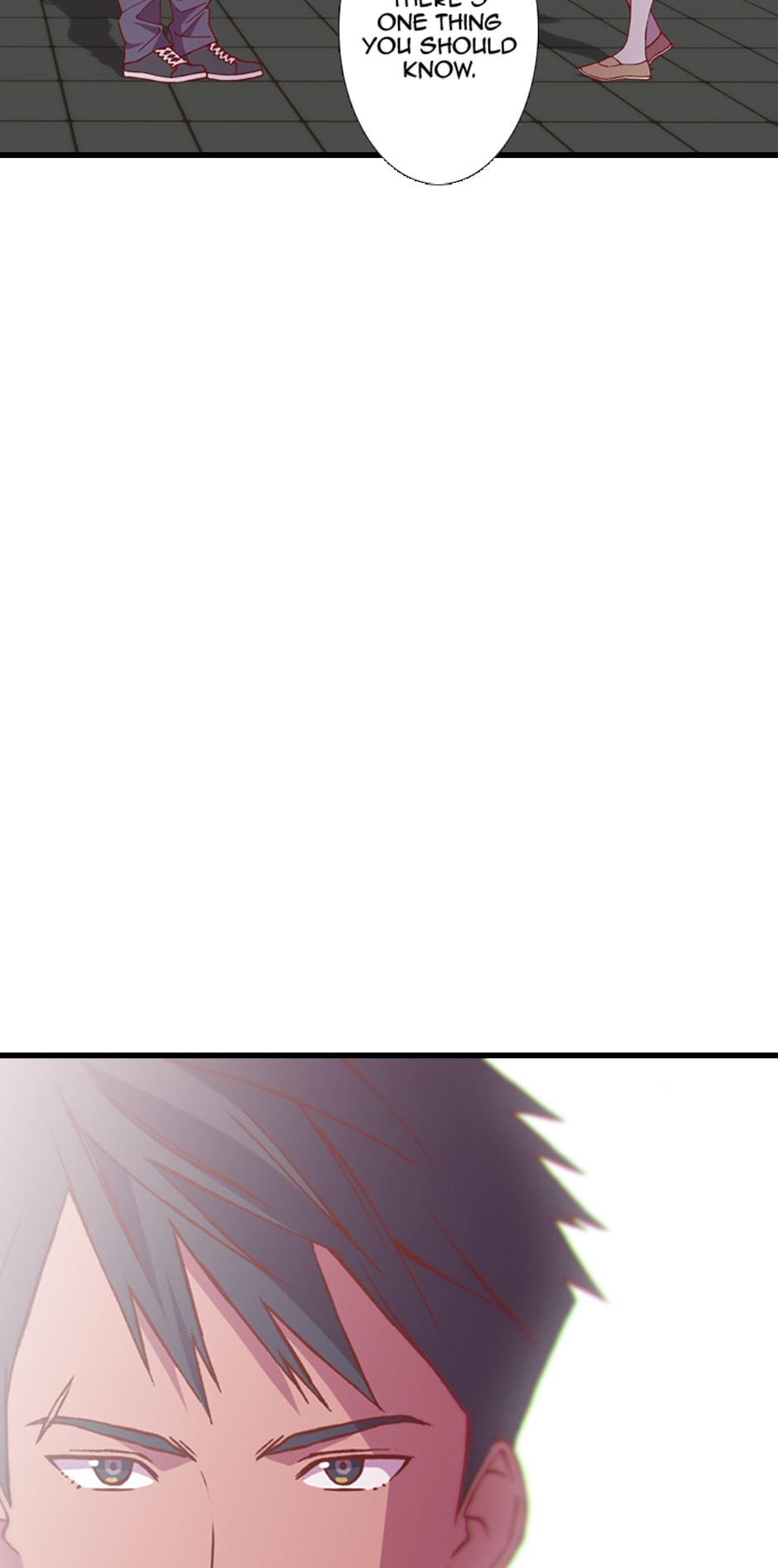 Red Velvet Chapter 47 page 2 - 
