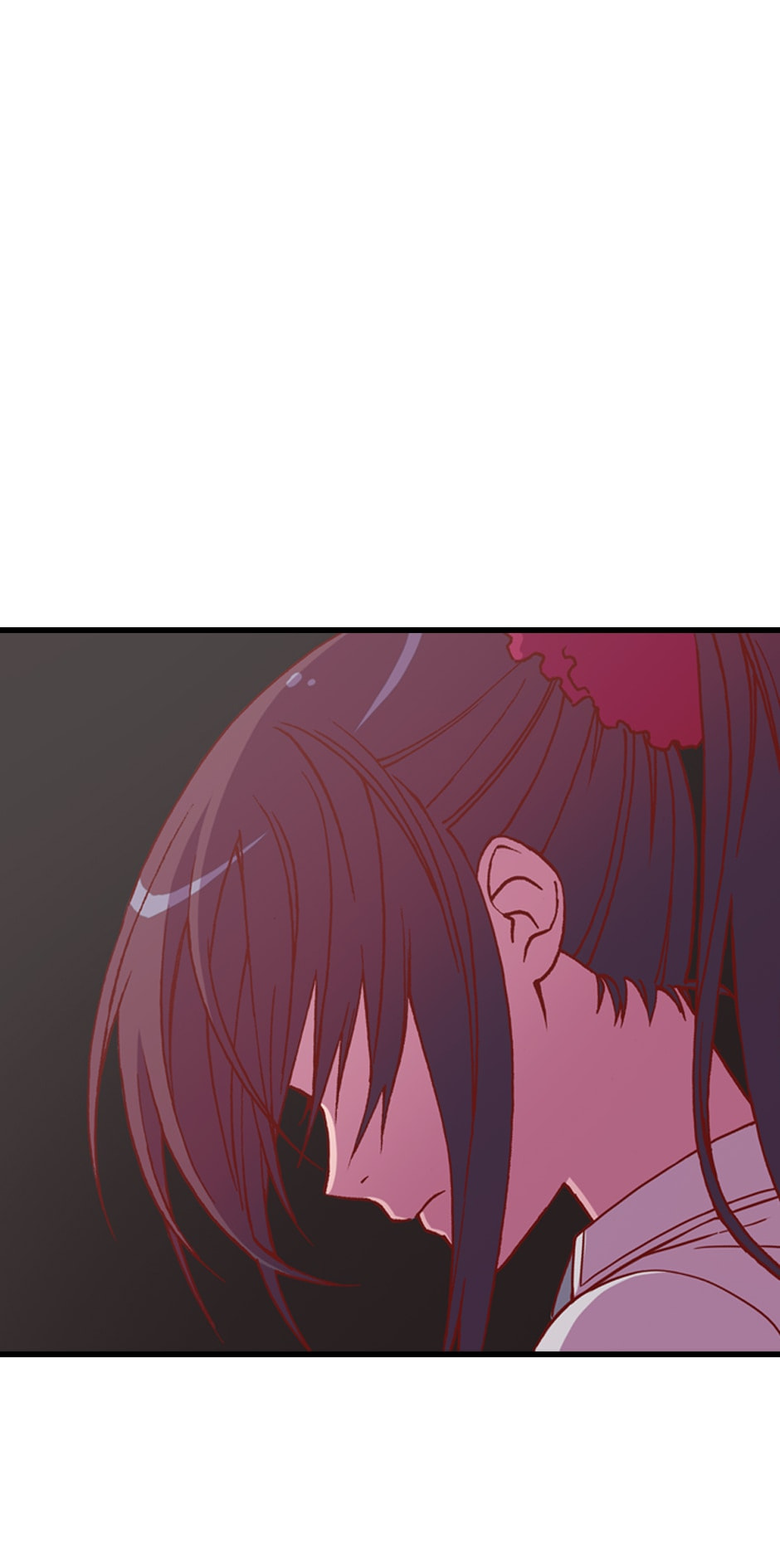 Red Velvet Chapter 47 page 13 - 