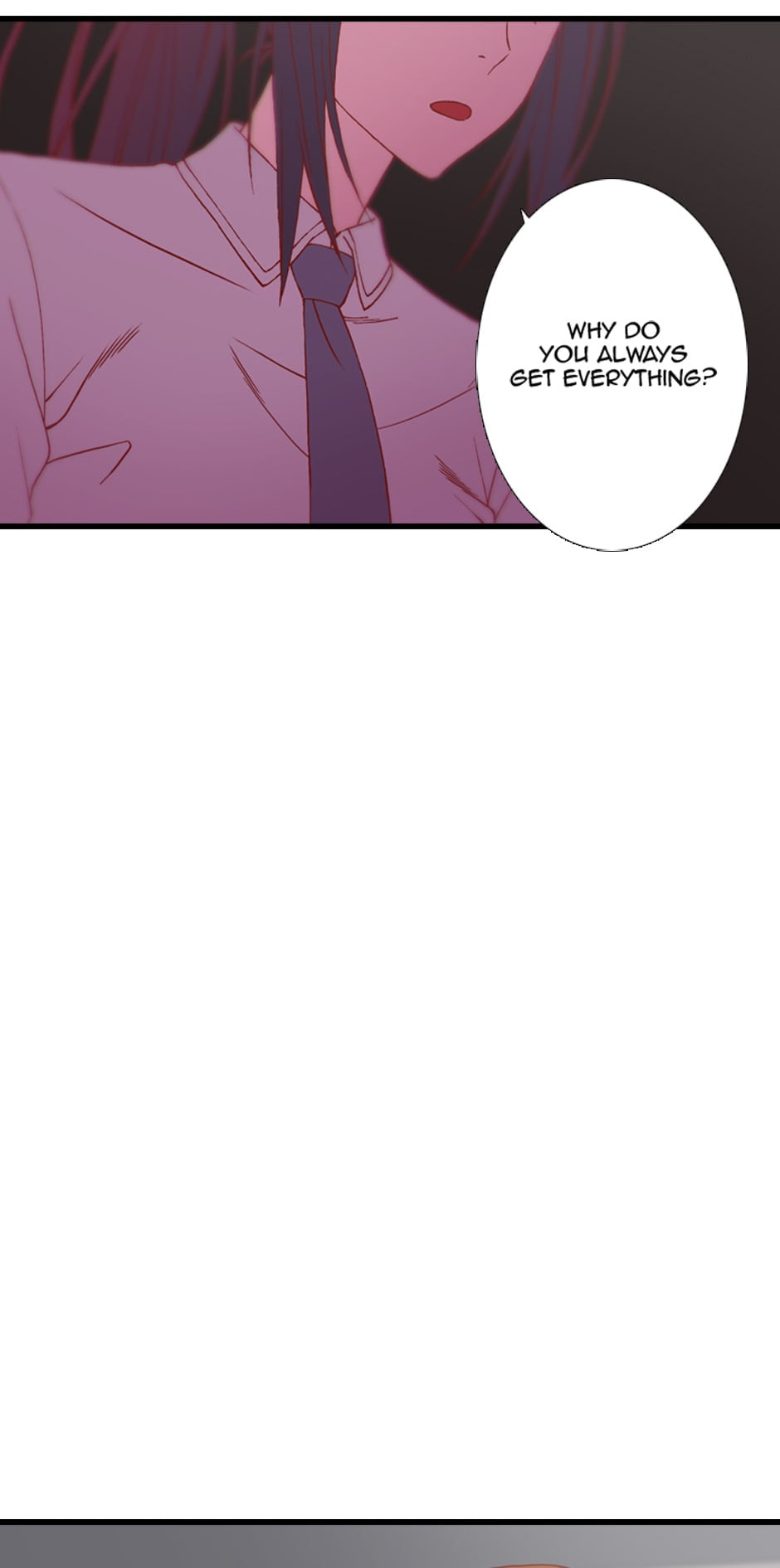 Red Velvet Chapter 47 page 17 - 