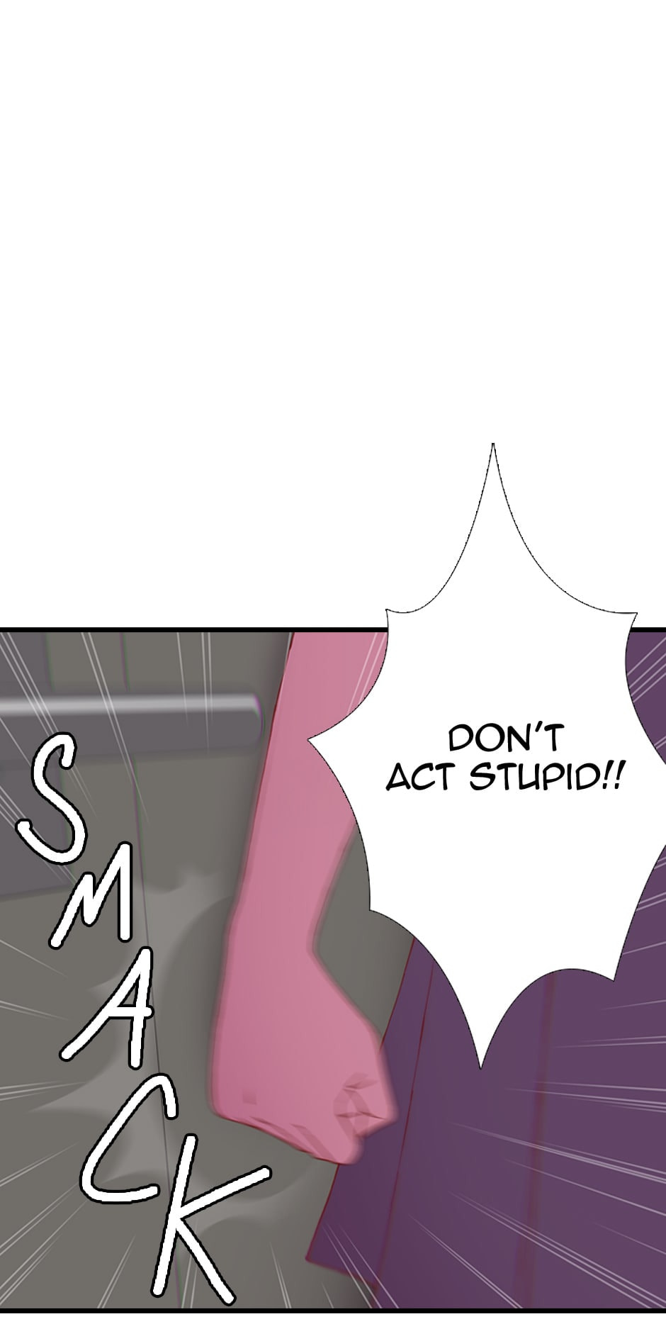 Red Velvet Chapter 47 page 19 - 