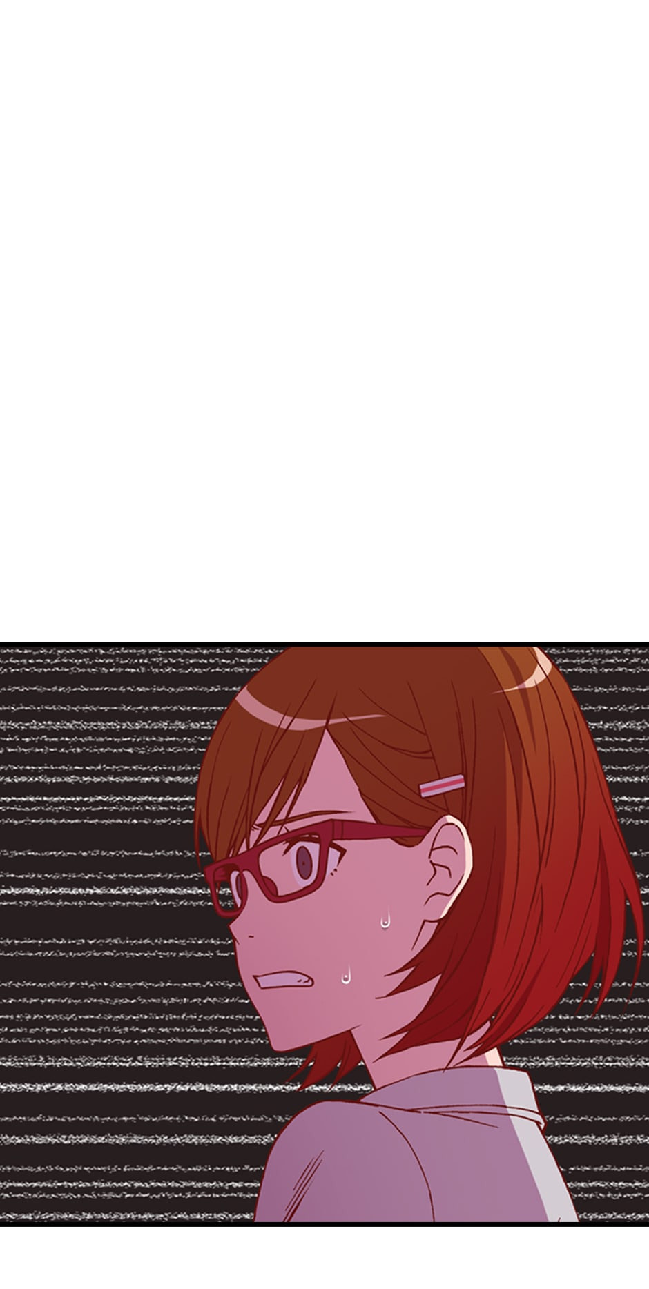 Red Velvet Chapter 47 page 20 - 