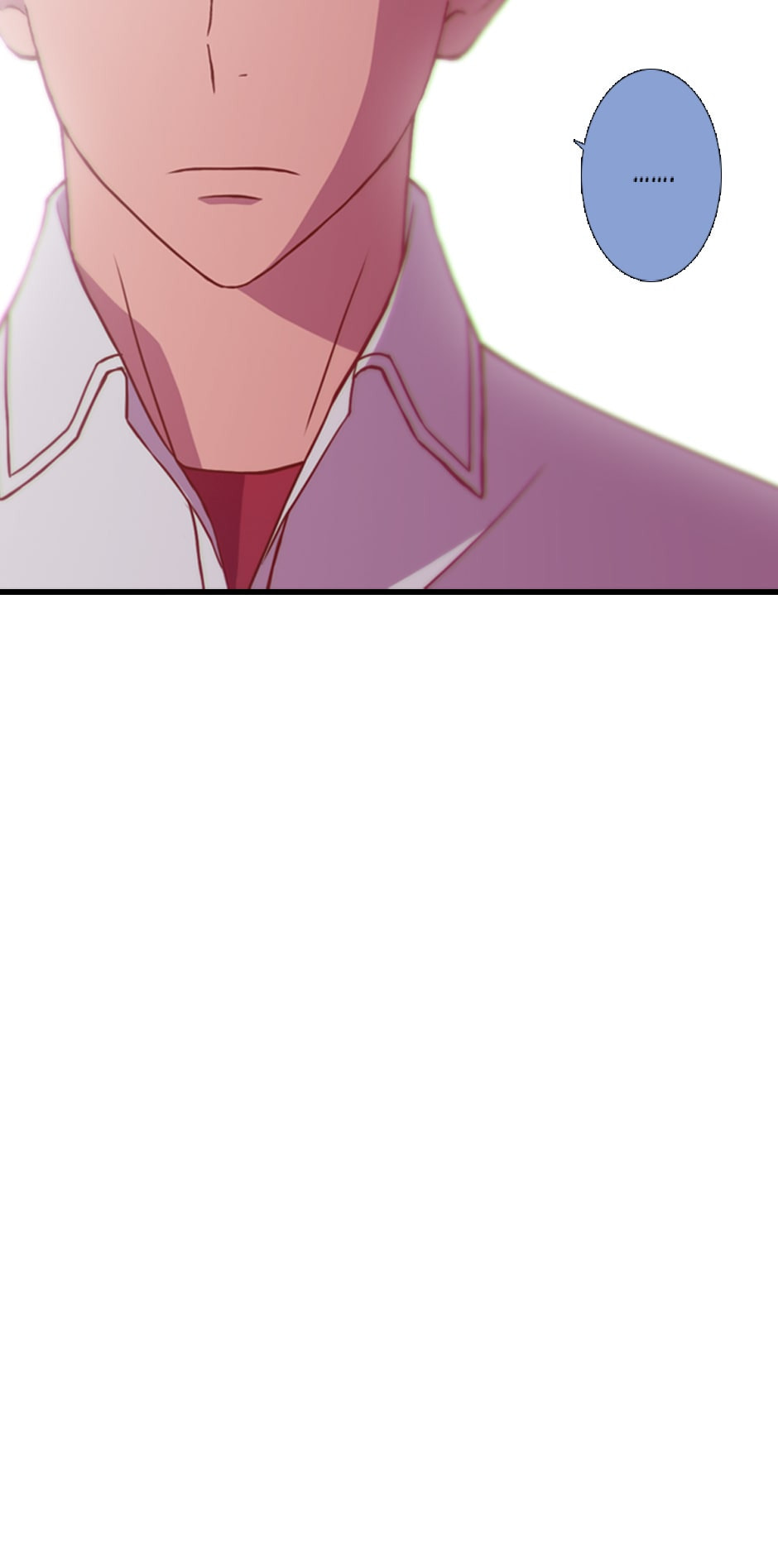 Red Velvet Chapter 47 page 3 - 