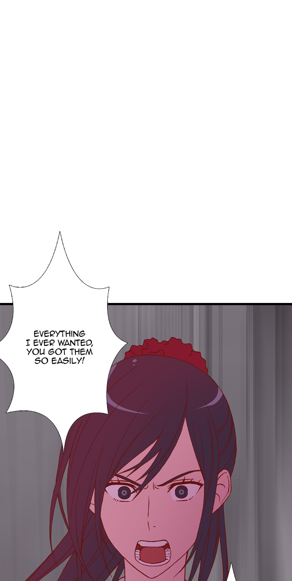 Red Velvet Chapter 47 page 21 - 