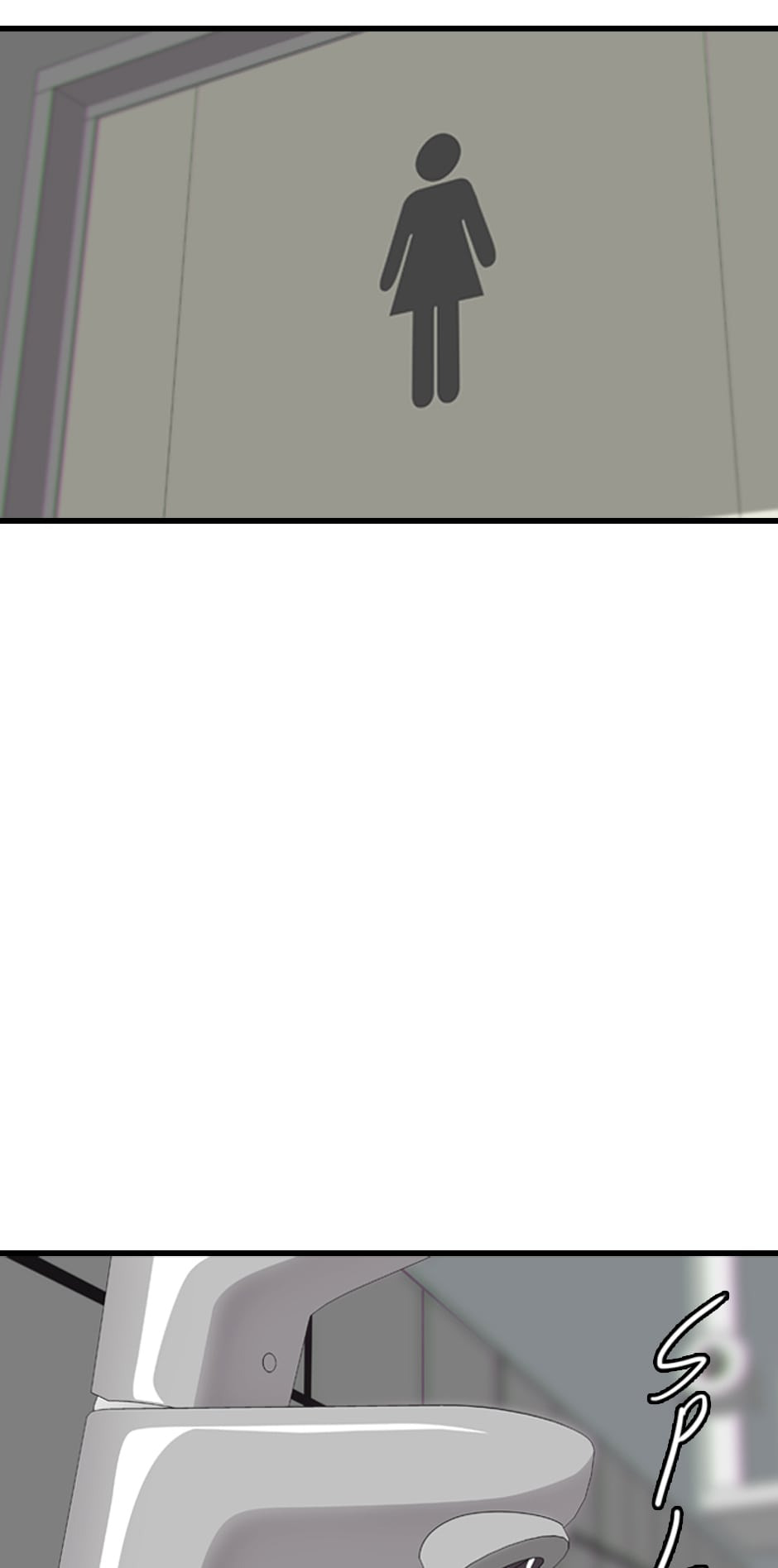Red Velvet Chapter 47 page 4 - 