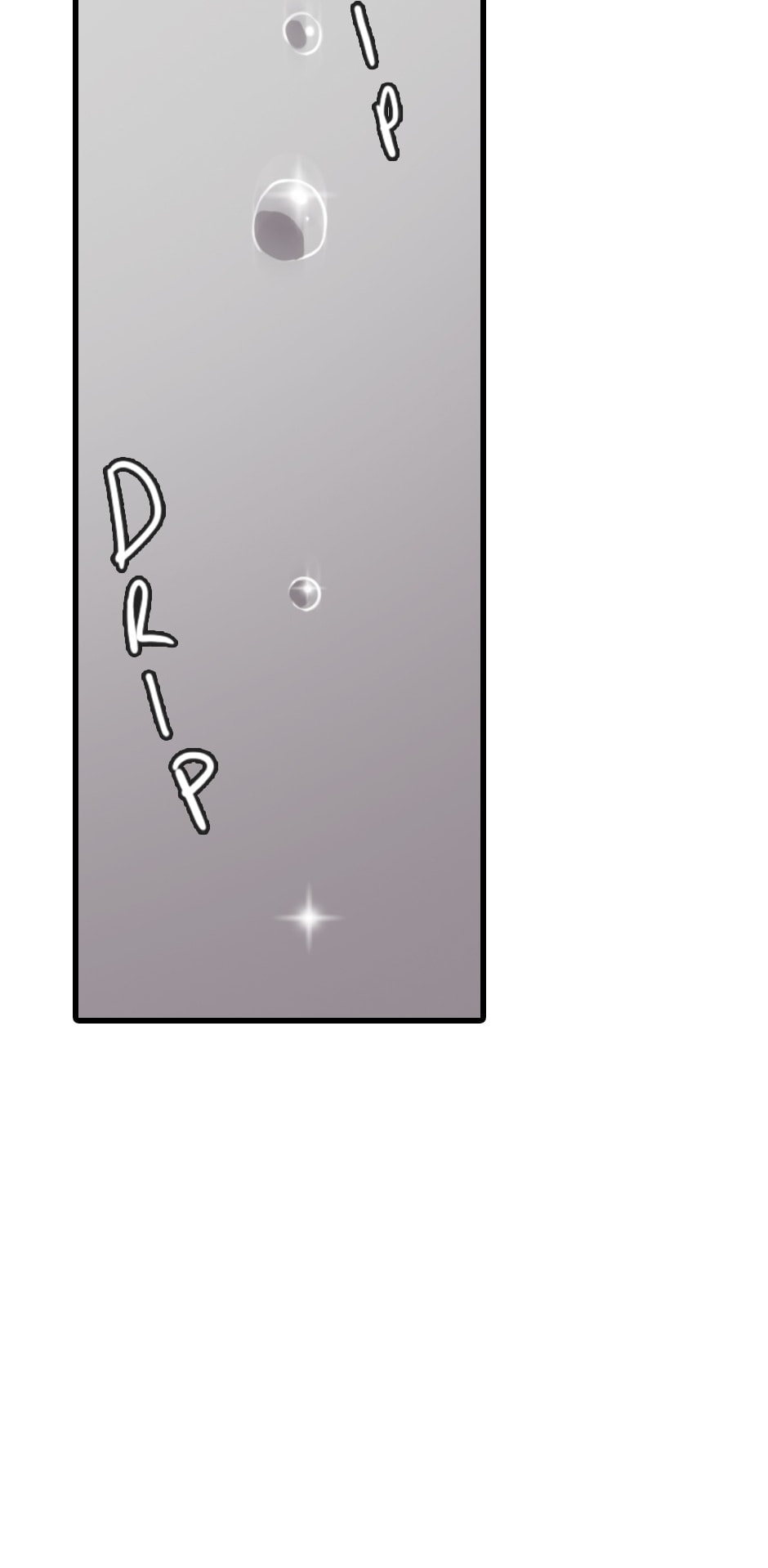 Red Velvet Chapter 47 page 33 - 
