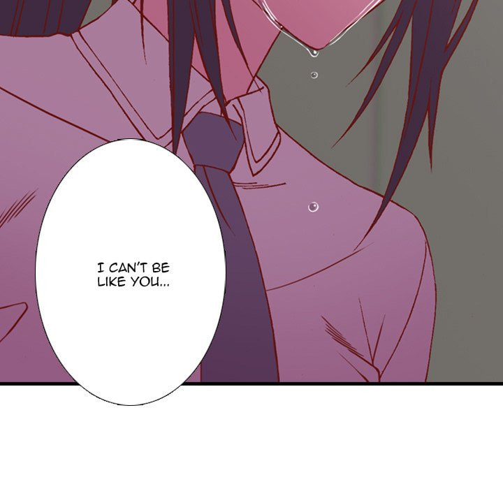 Red Velvet Chapter 48 page 13 - 