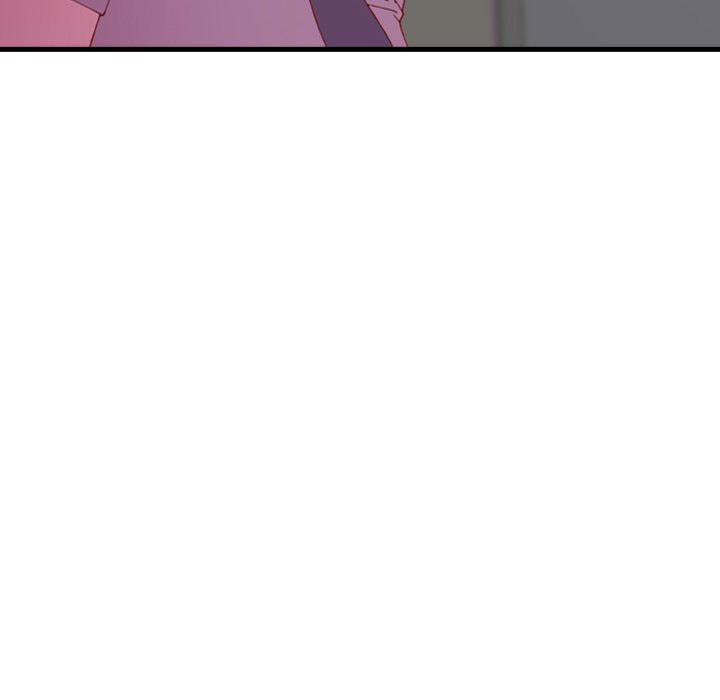 Red Velvet Chapter 48 page 24 - 