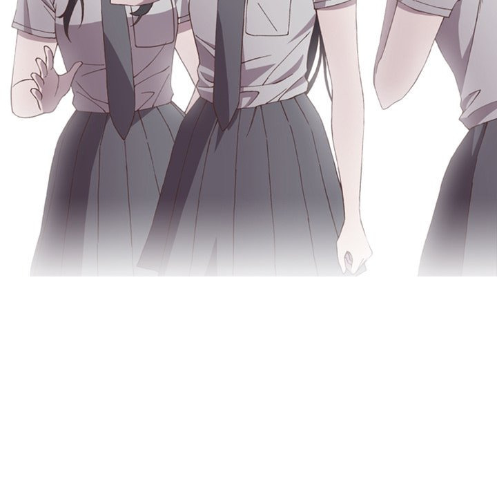Red Velvet Chapter 48 page 28 - 