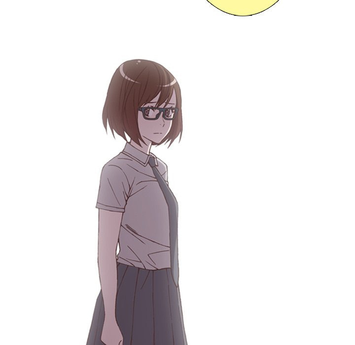 Red Velvet Chapter 48 page 30 - 