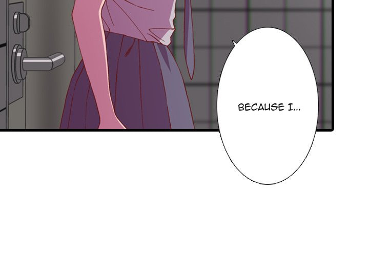 Red Velvet Chapter 48 page 4 - 