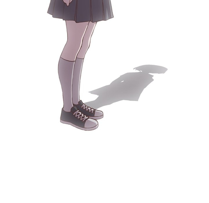 Red Velvet Chapter 48 page 31 - 