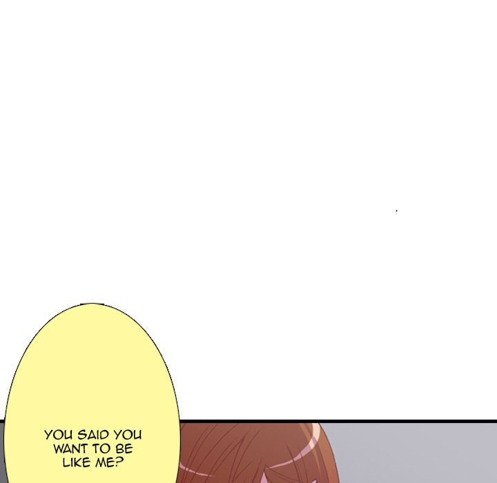 Red Velvet Chapter 48 page 32 - 