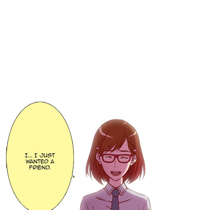 Red Velvet Chapter 48 page 37 - 