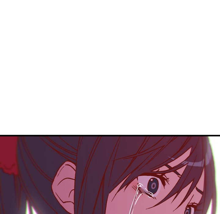 Red Velvet Chapter 48 page 39 - 